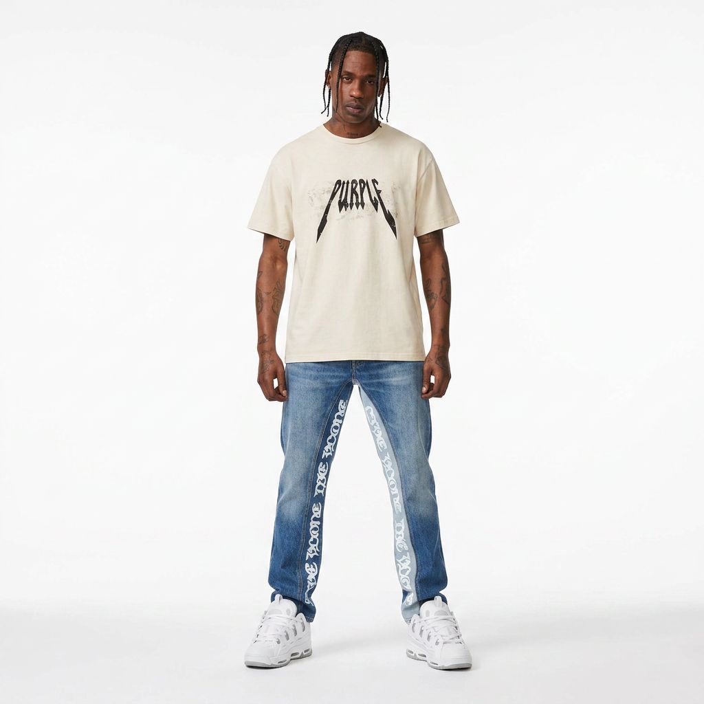 Community Look