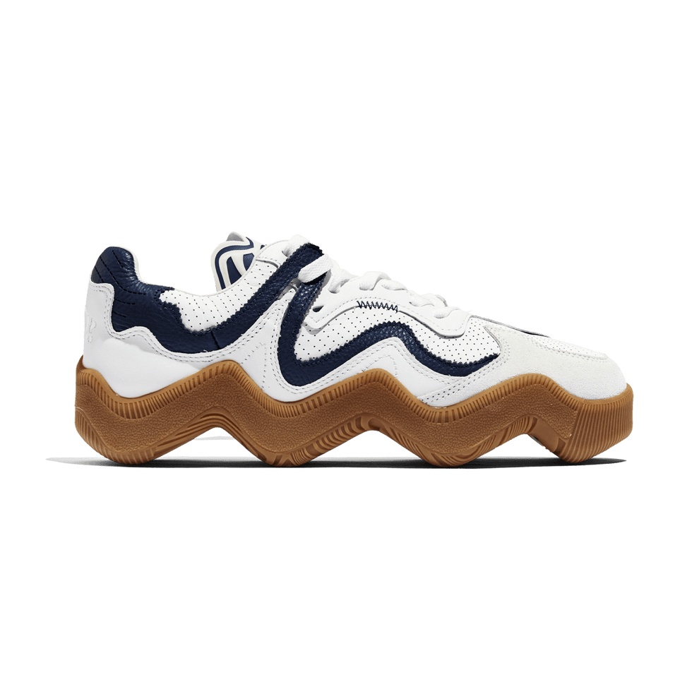 V2.WAV SNEAKER by MSCHF