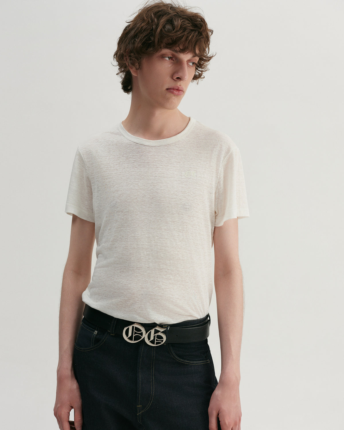 OG Belt 4