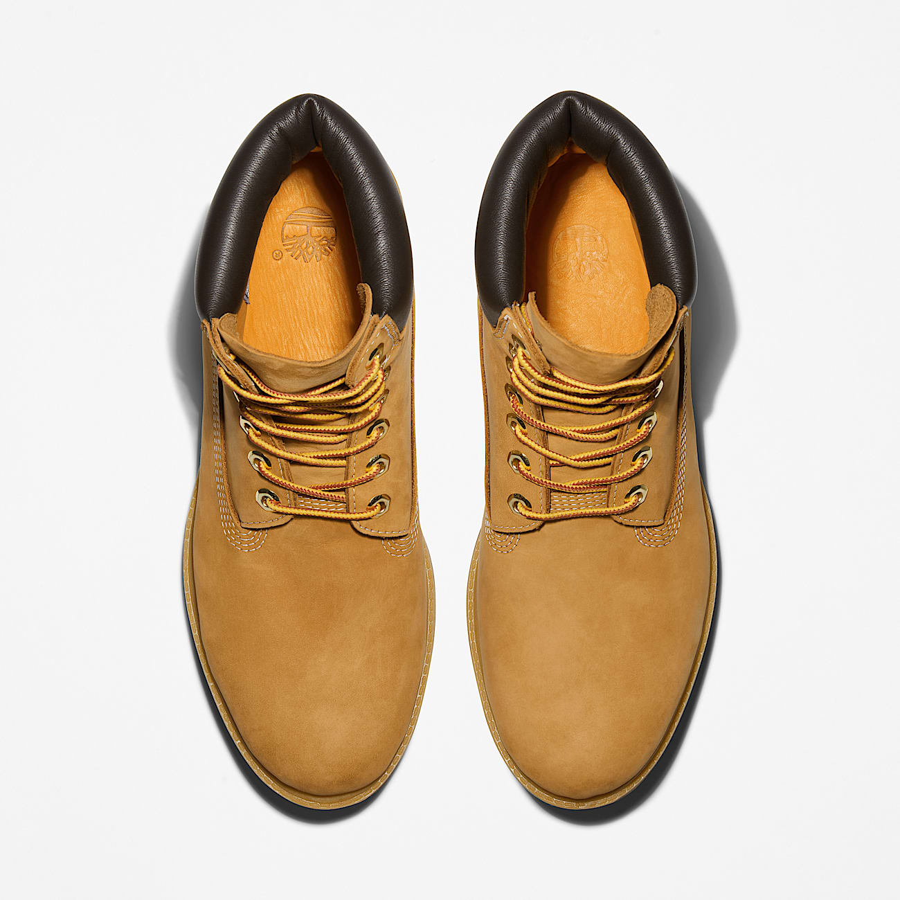 Men's Timberland® Premium 6-Inch Waterproof Boot 2