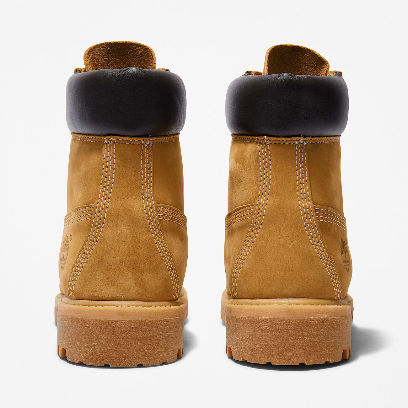 Men's Timberland® Premium 6-Inch Waterproof Boot 5