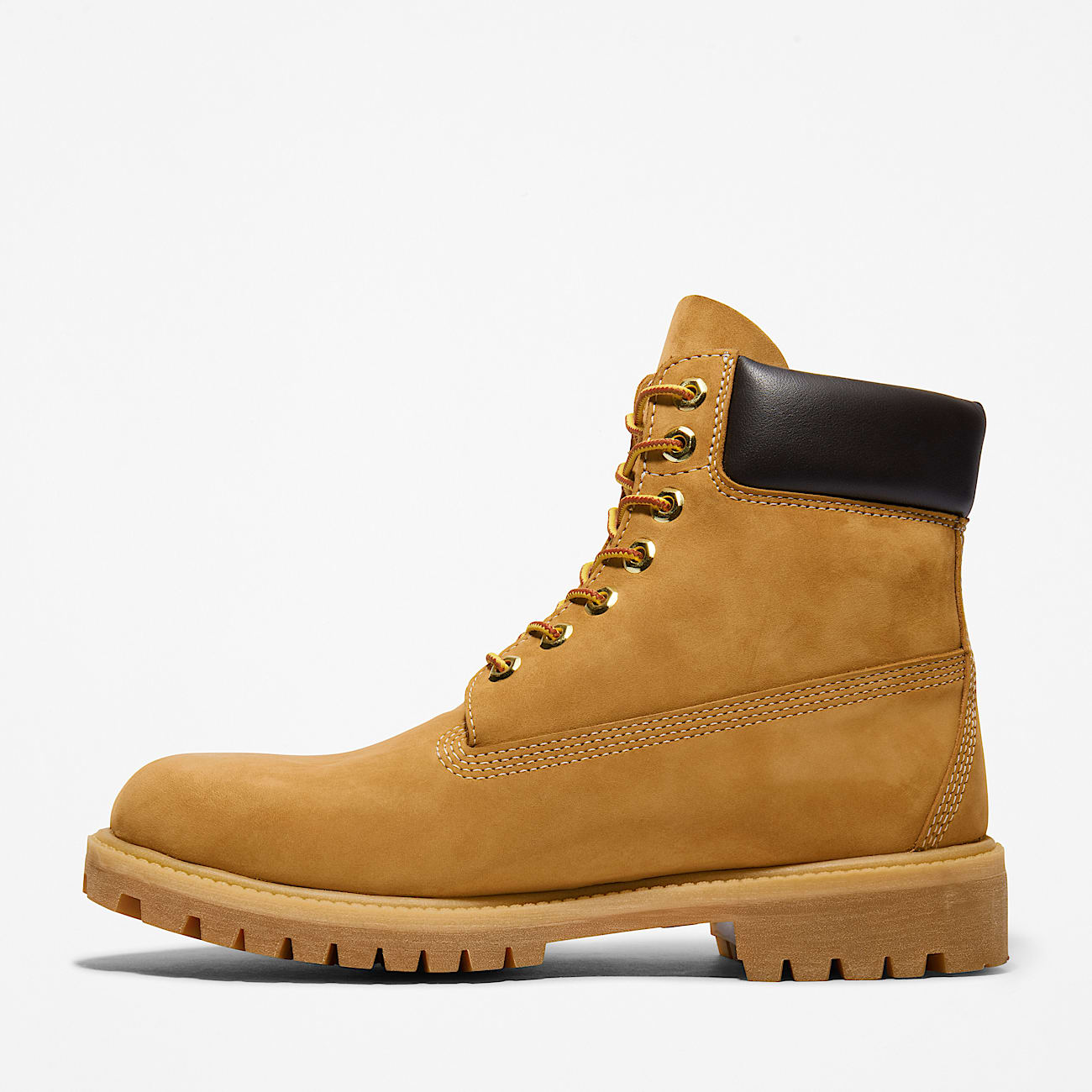 Men's Timberland® Premium 6-Inch Waterproof Boot 6
