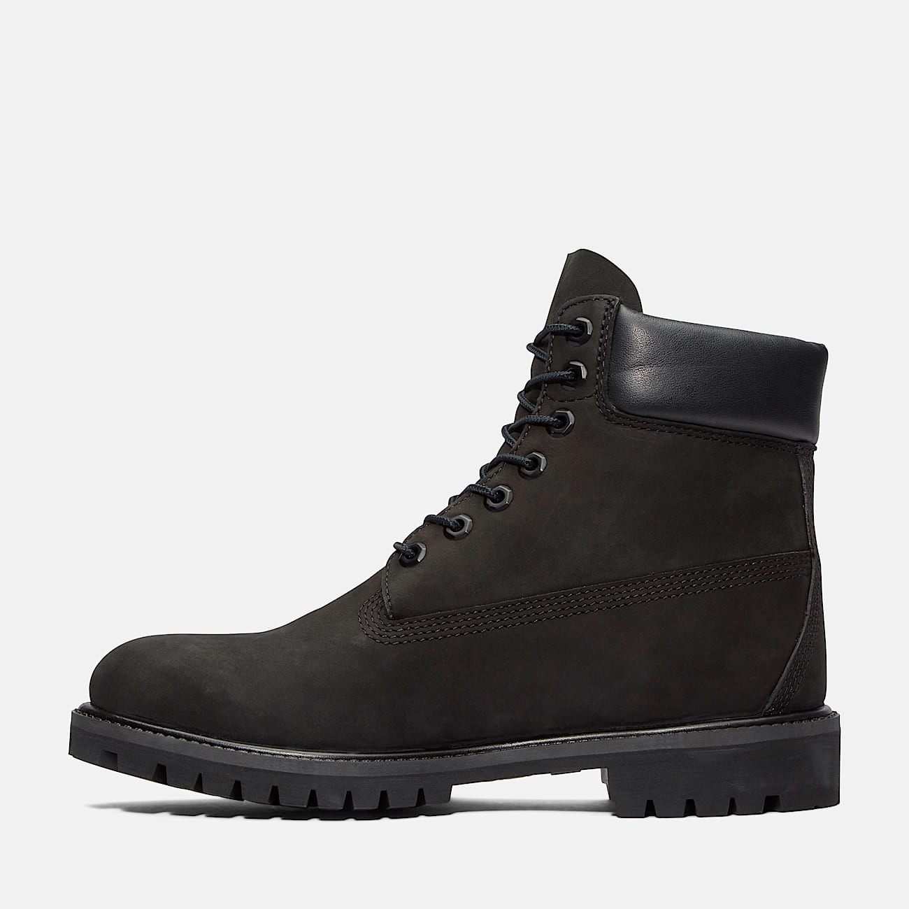 Men's Timberland® Premium 6-Inch Waterproof Boot 6