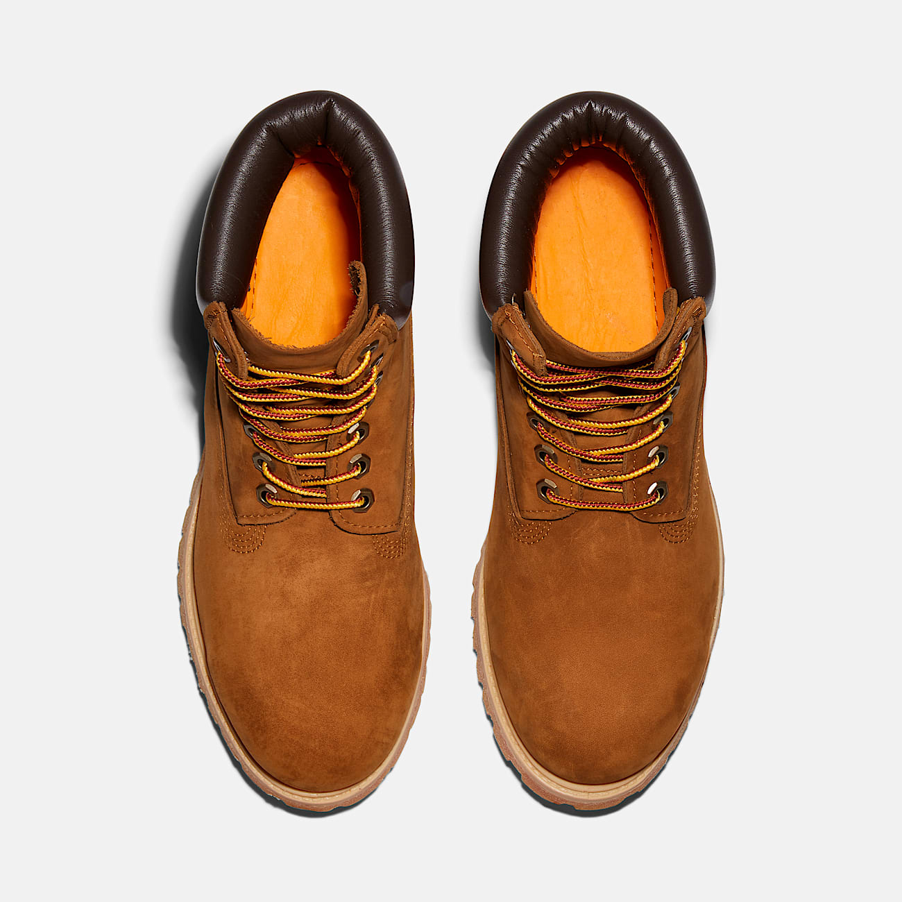 Men's Timberland® Premium 6-Inch Waterproof Boot 2