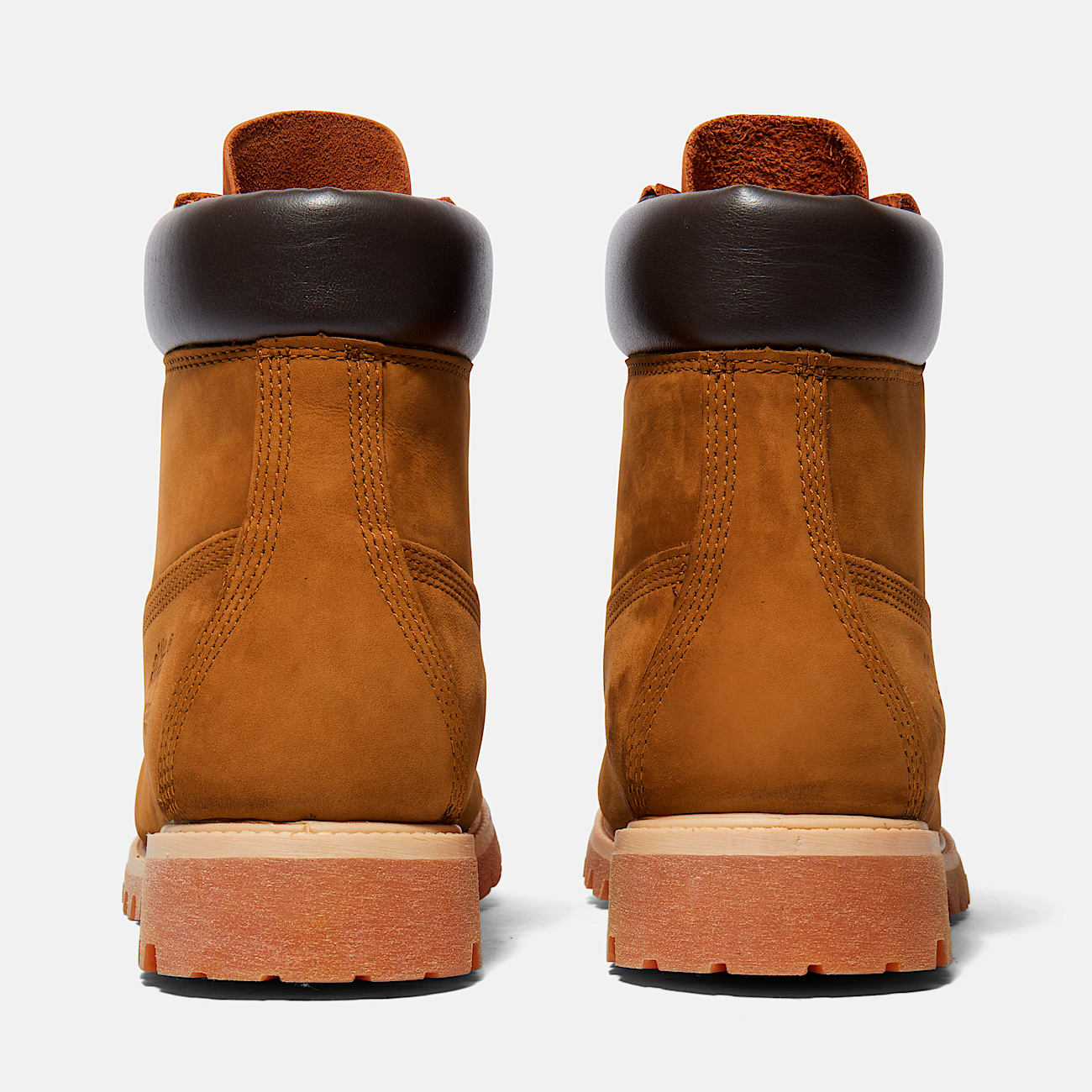 Men's Timberland® Premium 6-Inch Waterproof Boot 5