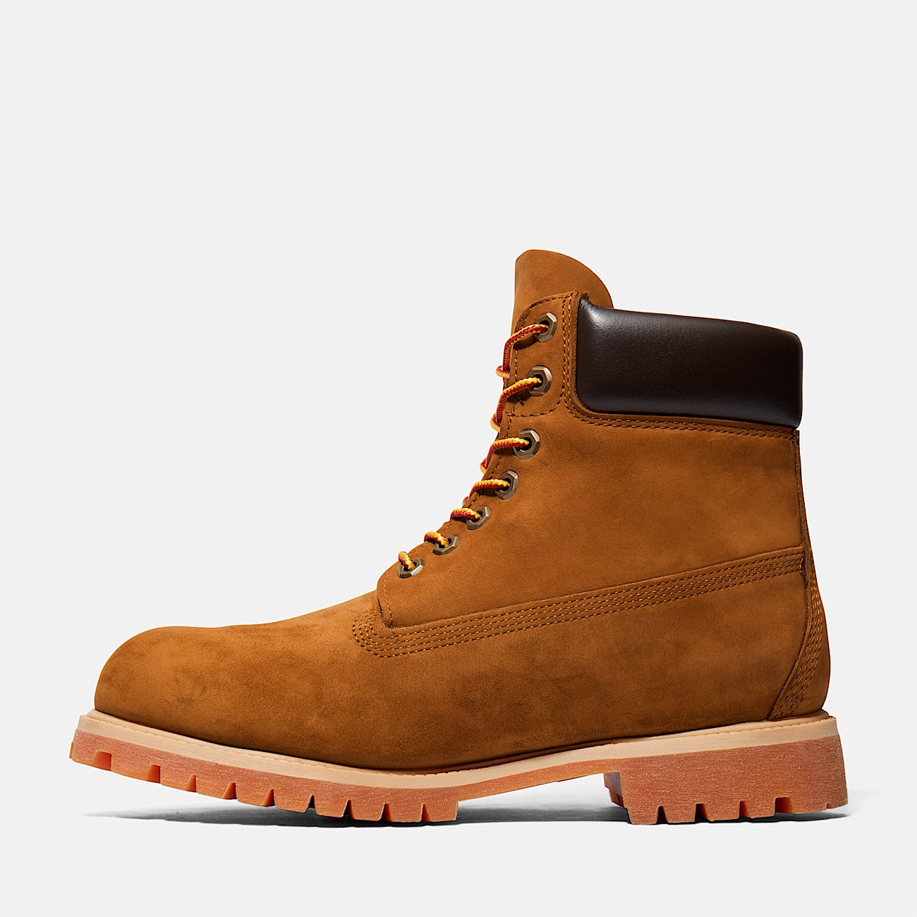 Men's Timberland® Premium 6-Inch Waterproof Boot 6