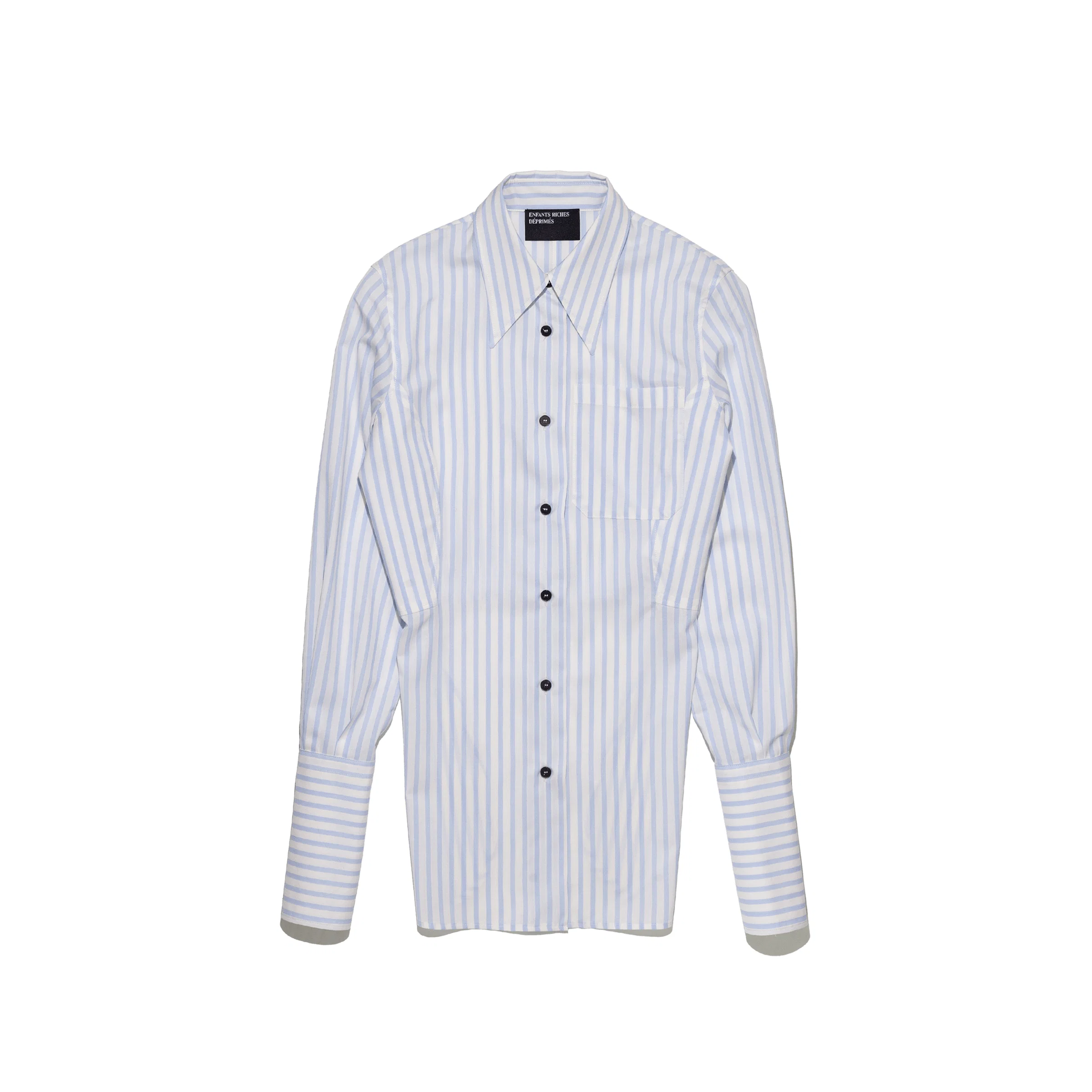 SANS TITRE 11 CHEMISE by Enfants Riches Déprimés