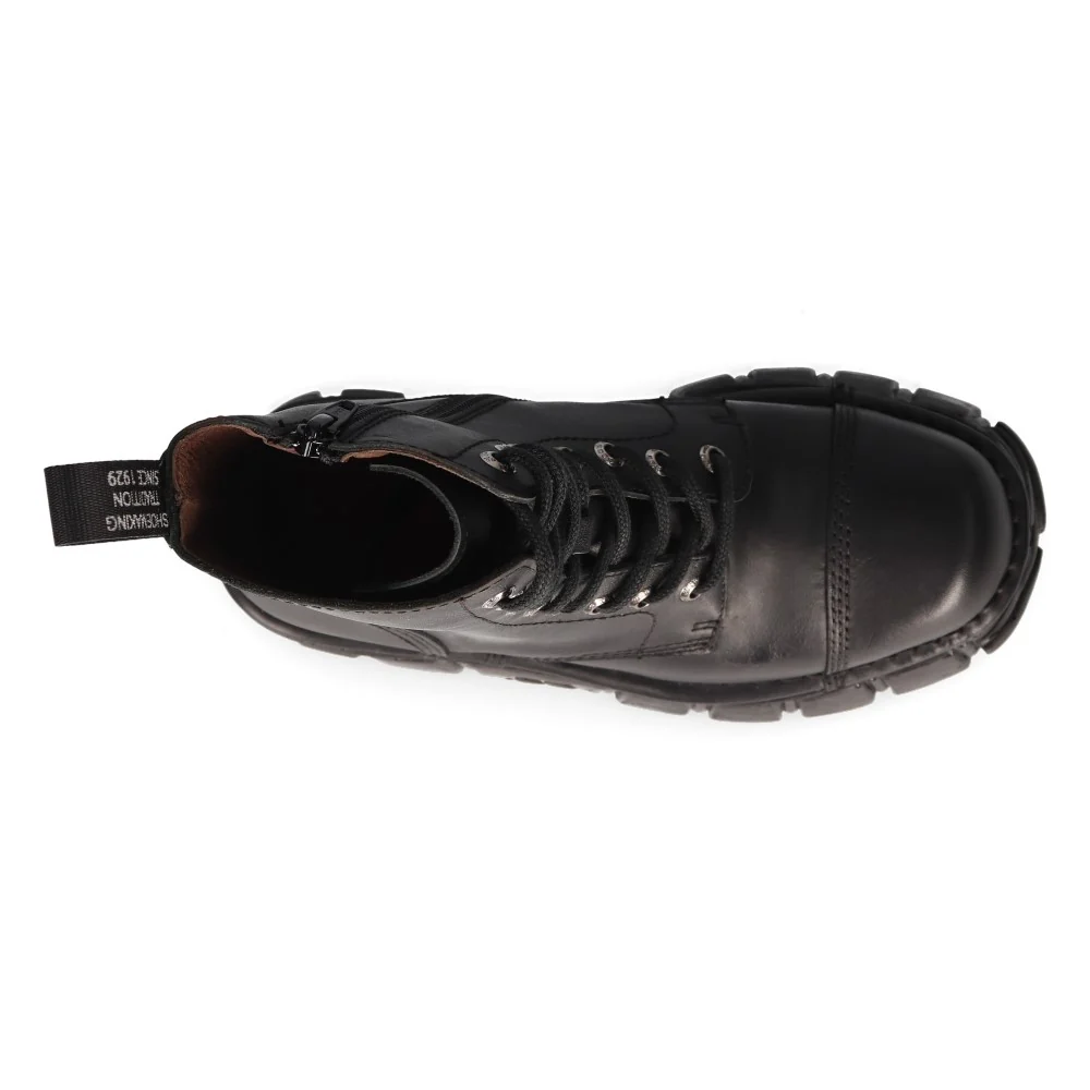 M-NEWMILI083-S39 8