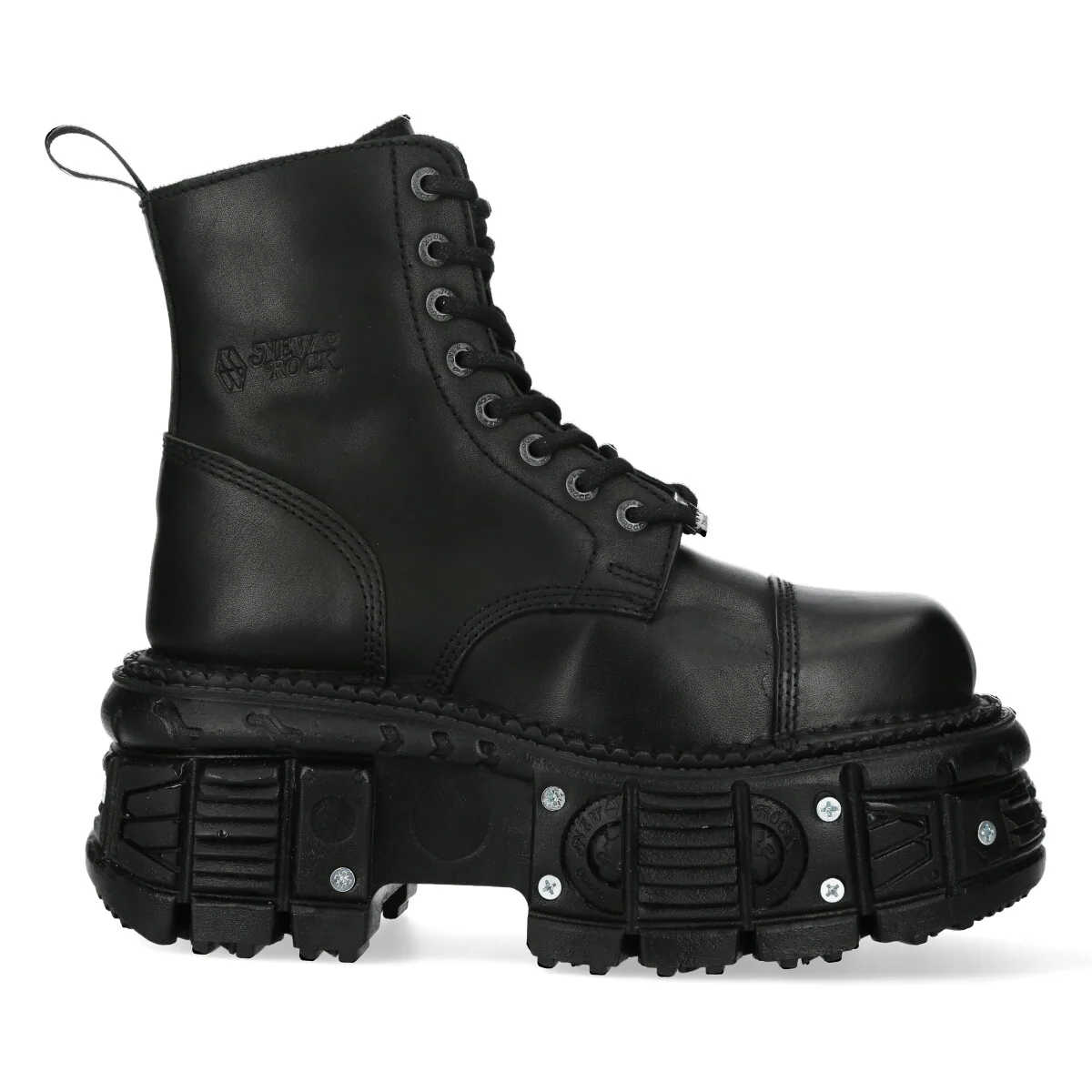 M-TANK083-C1 2