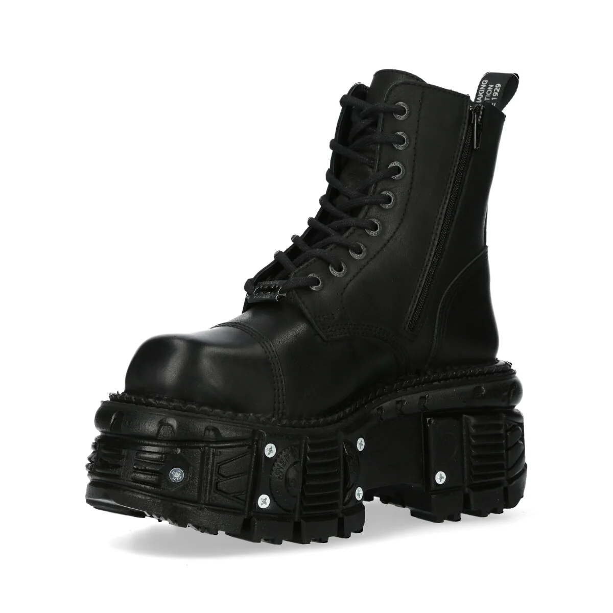 M-TANK083-C1 5
