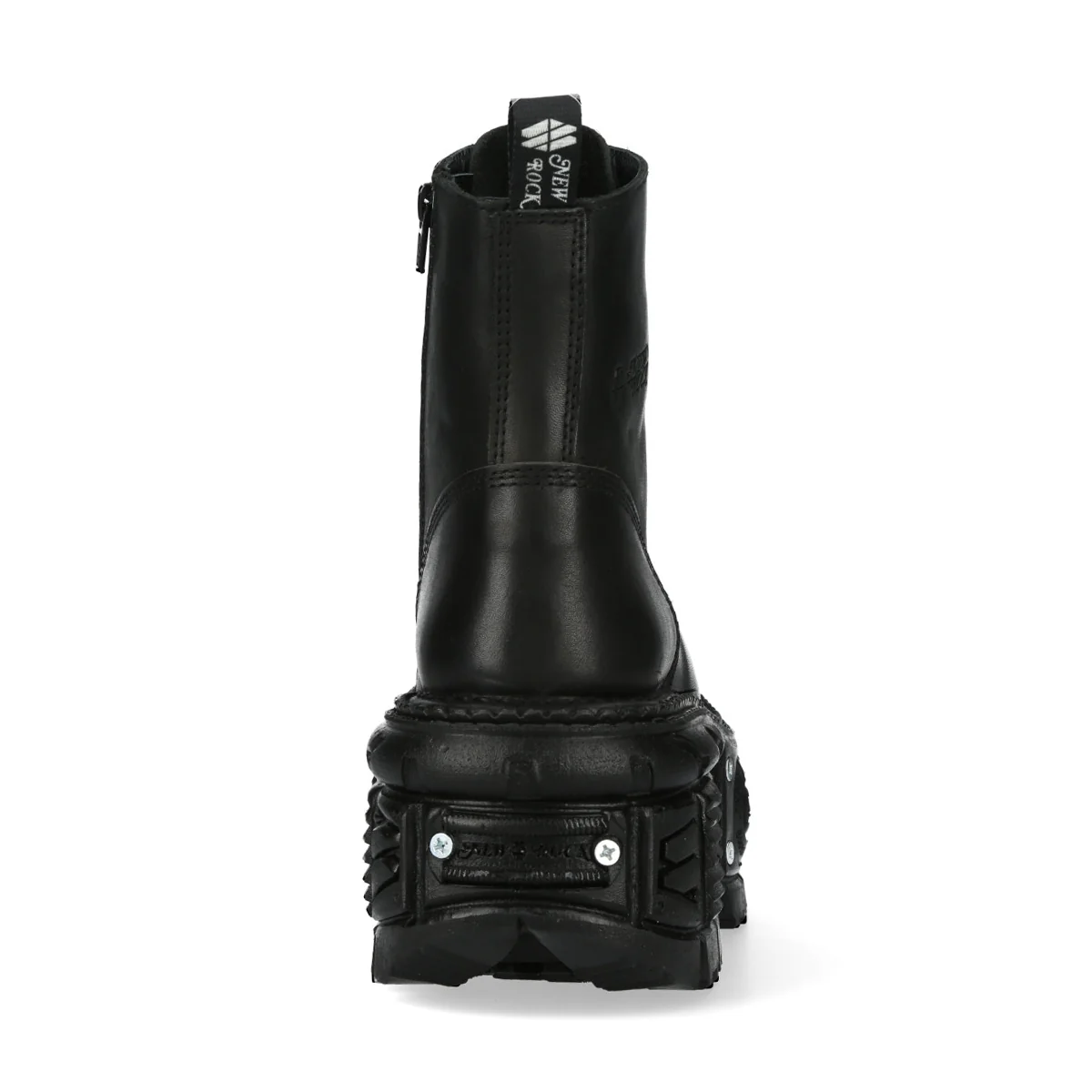 M-TANK083-C1 6