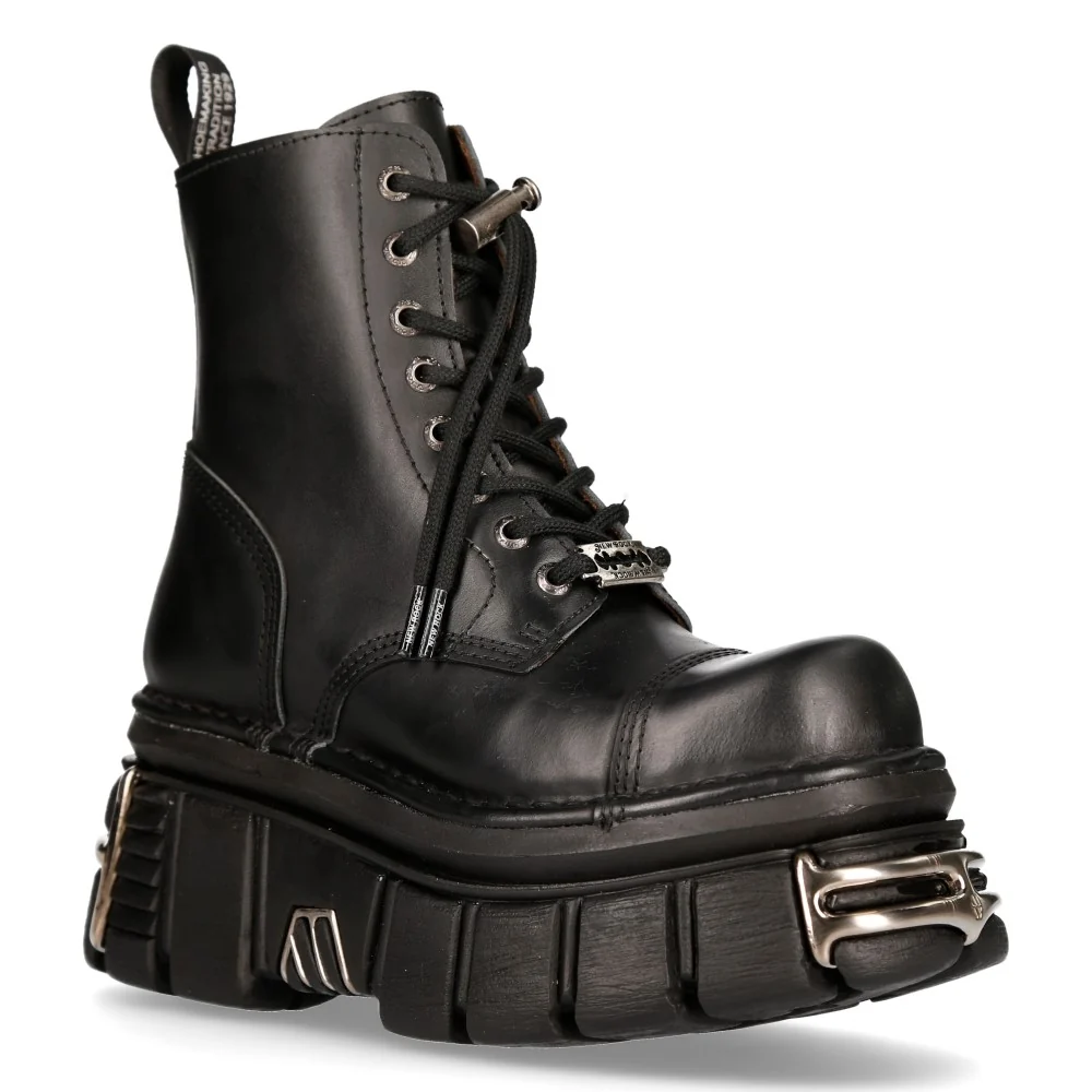 M-NEWMILI083-S37 3