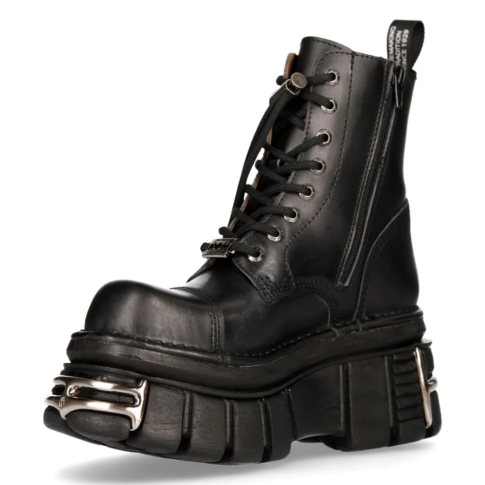 M-NEWMILI083-S37 5