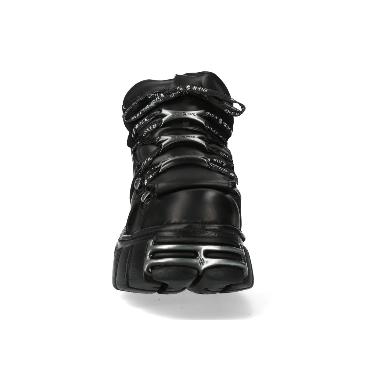 M-106LACE-S1 4