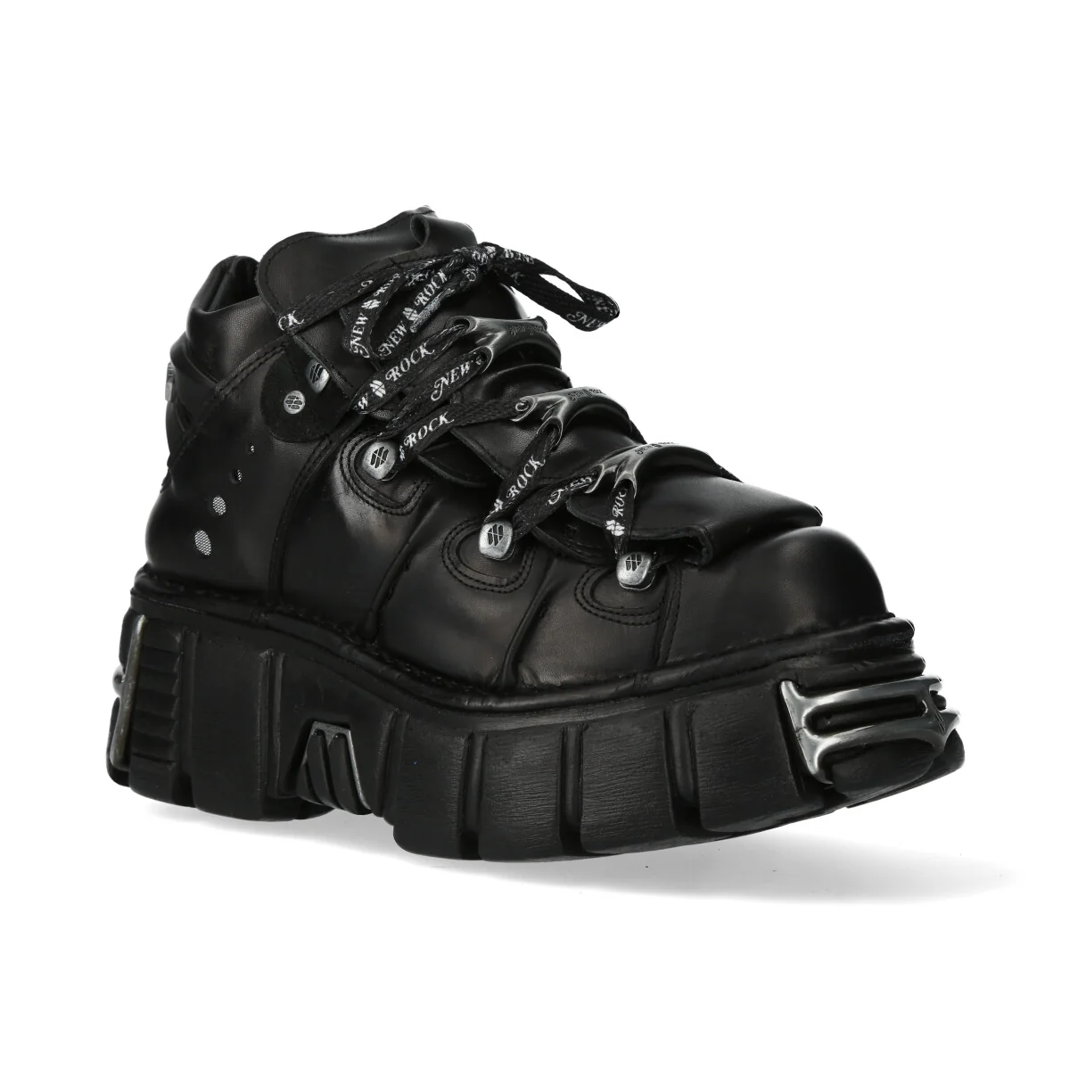 M-106LACE-S1 3