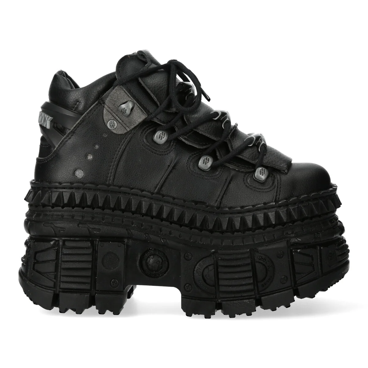 M-WALL106-V16 2