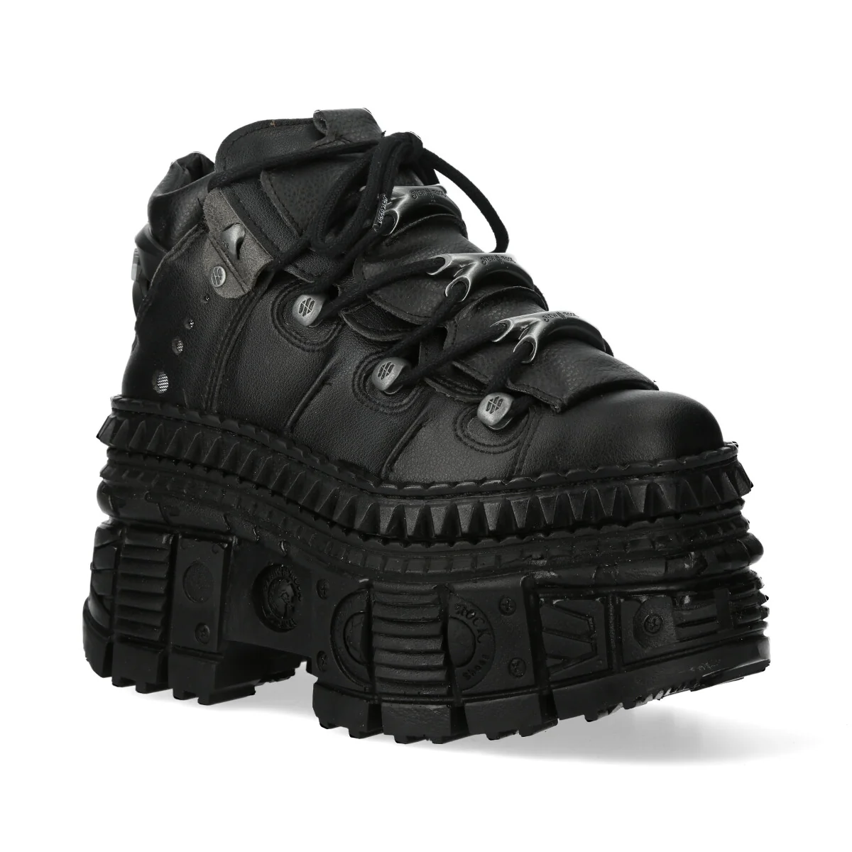 M-WALL106-V16 3