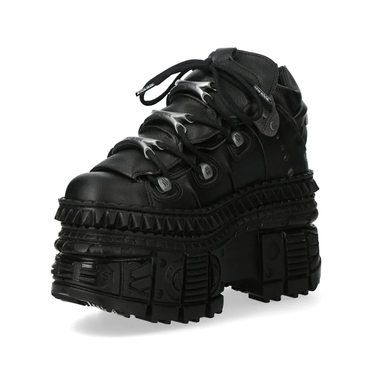 M-WALL106-V16 5