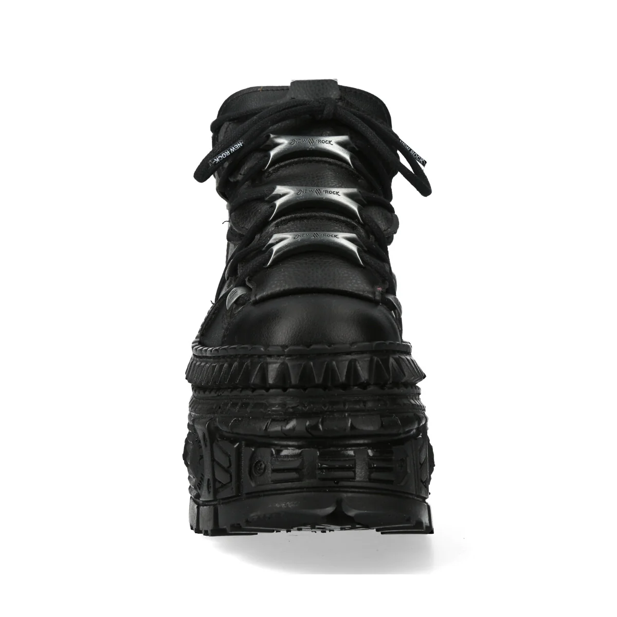 M-WALL106-V16 4