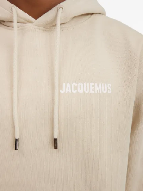 drawstring hoodie 2