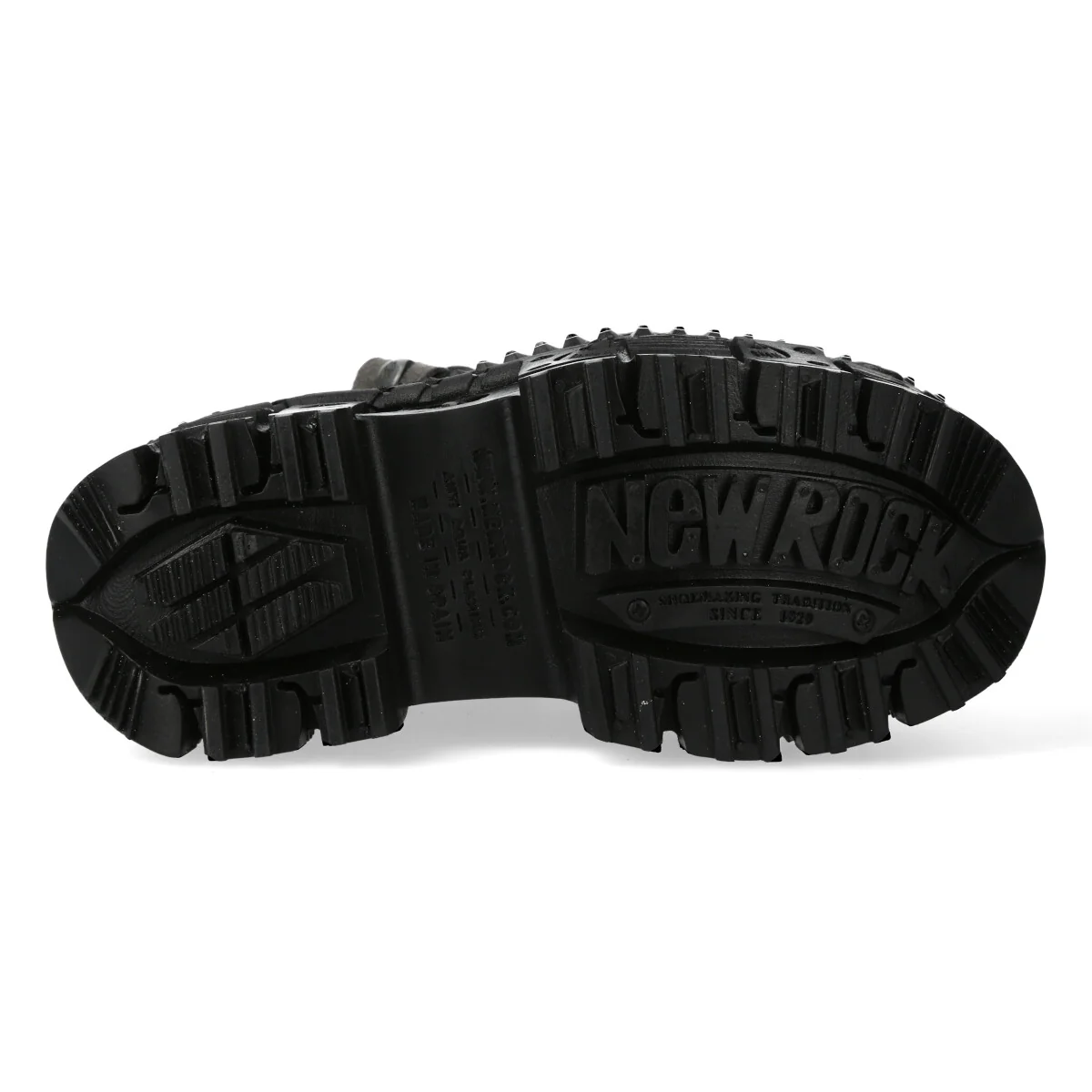 M-WALL106-V16 7