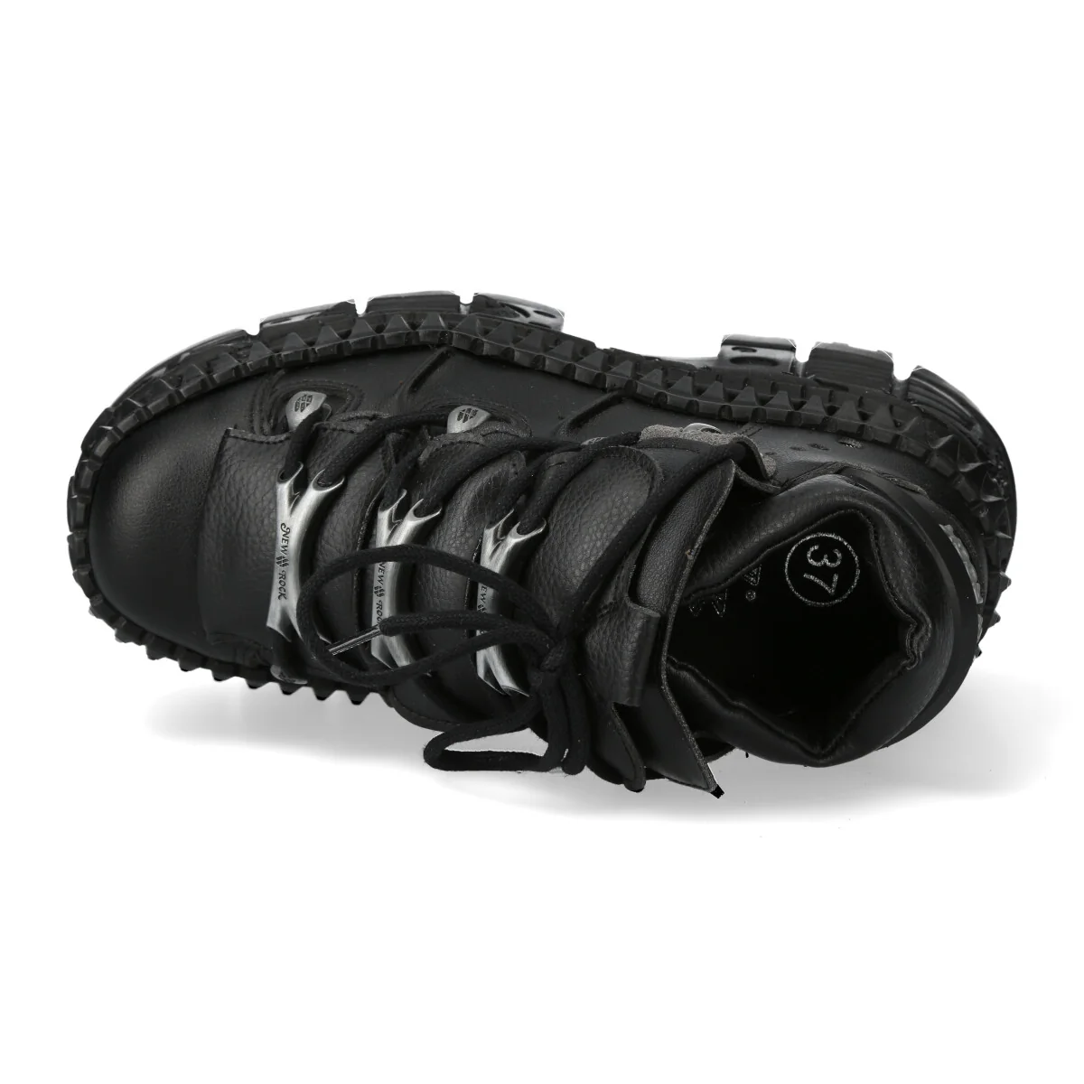 M-WALL106-V16 8