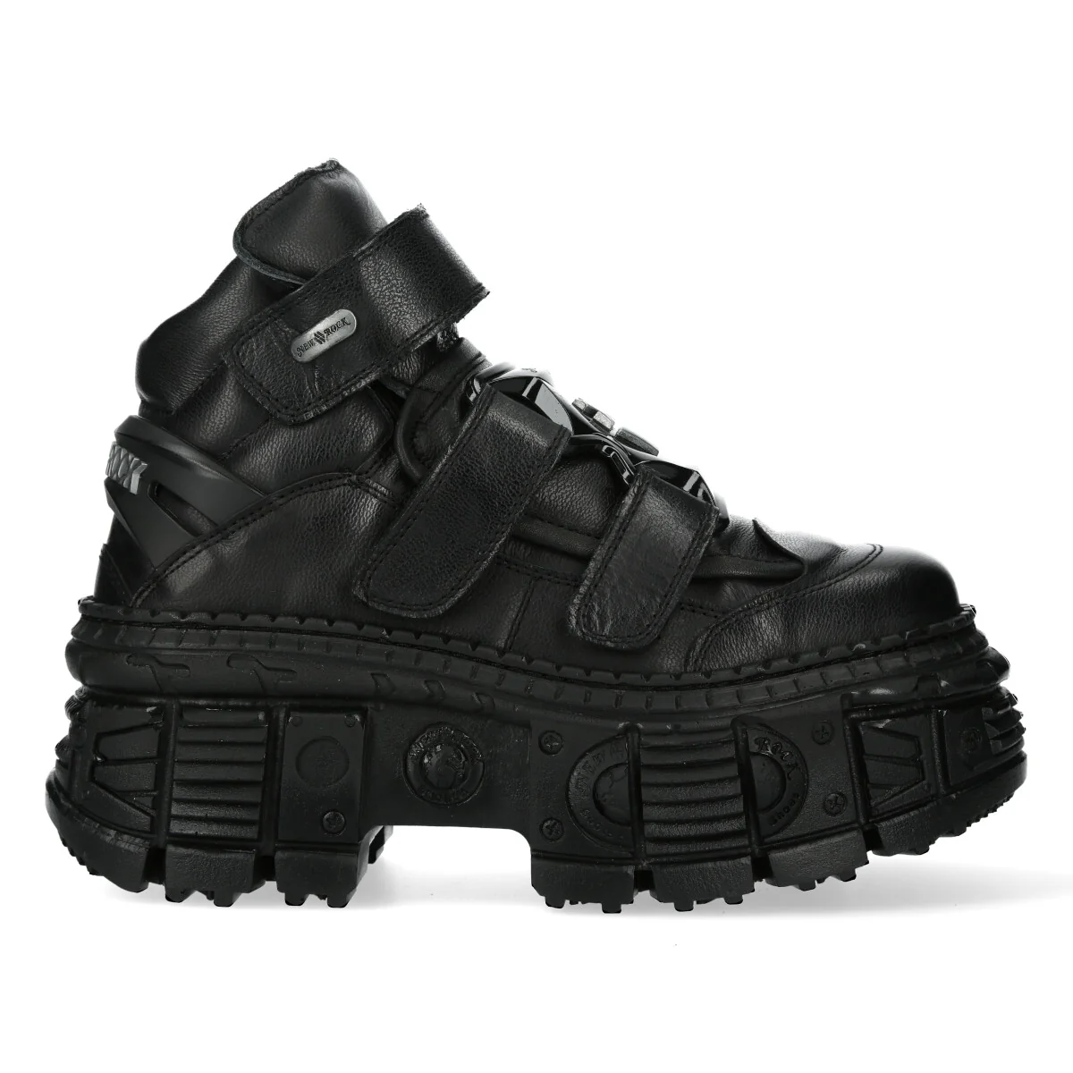 M-WALL285-S2 2