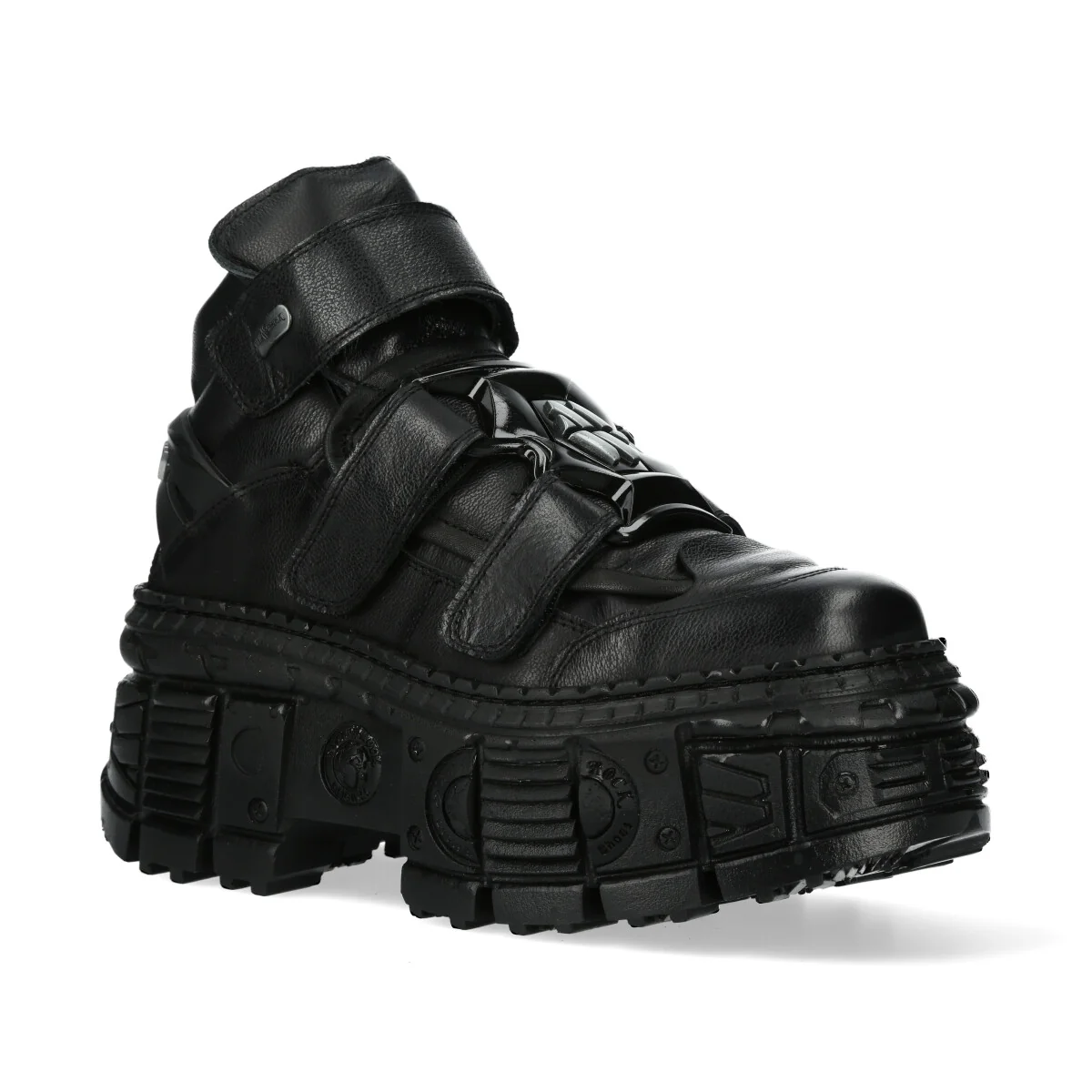 M-WALL285-S2 3