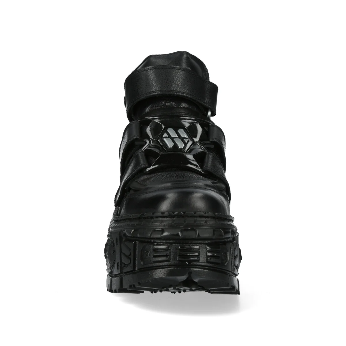 M-WALL285-S2 4