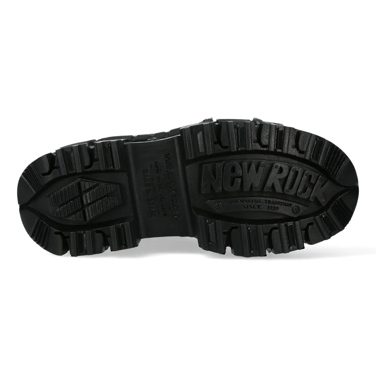 M-WALL285-S2 7