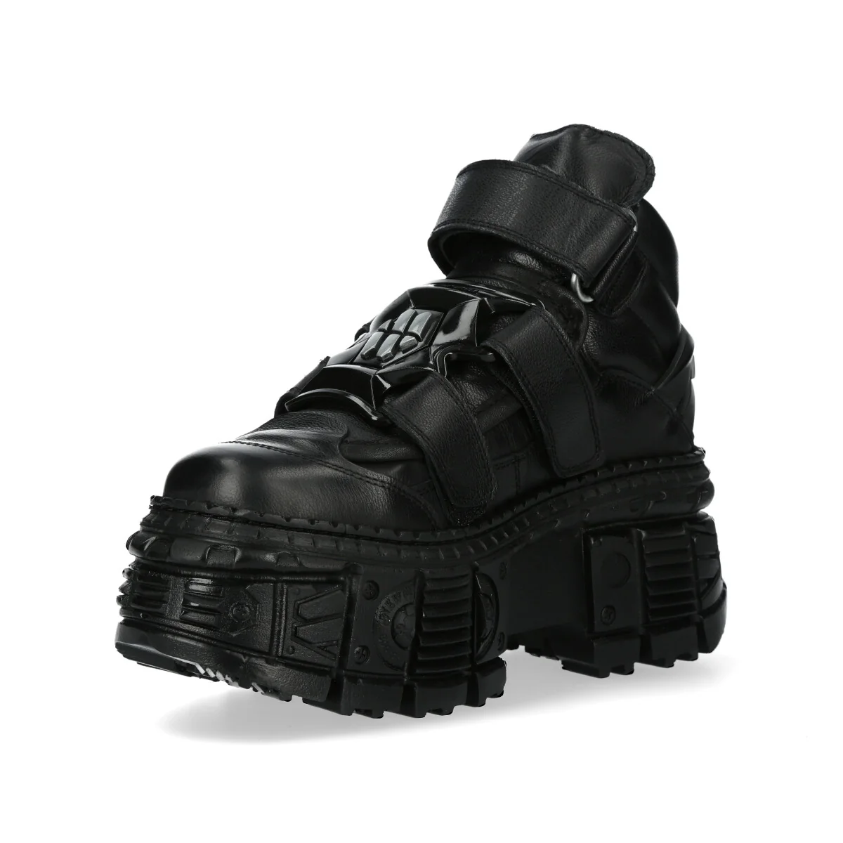 M-WALL285-S2 5
