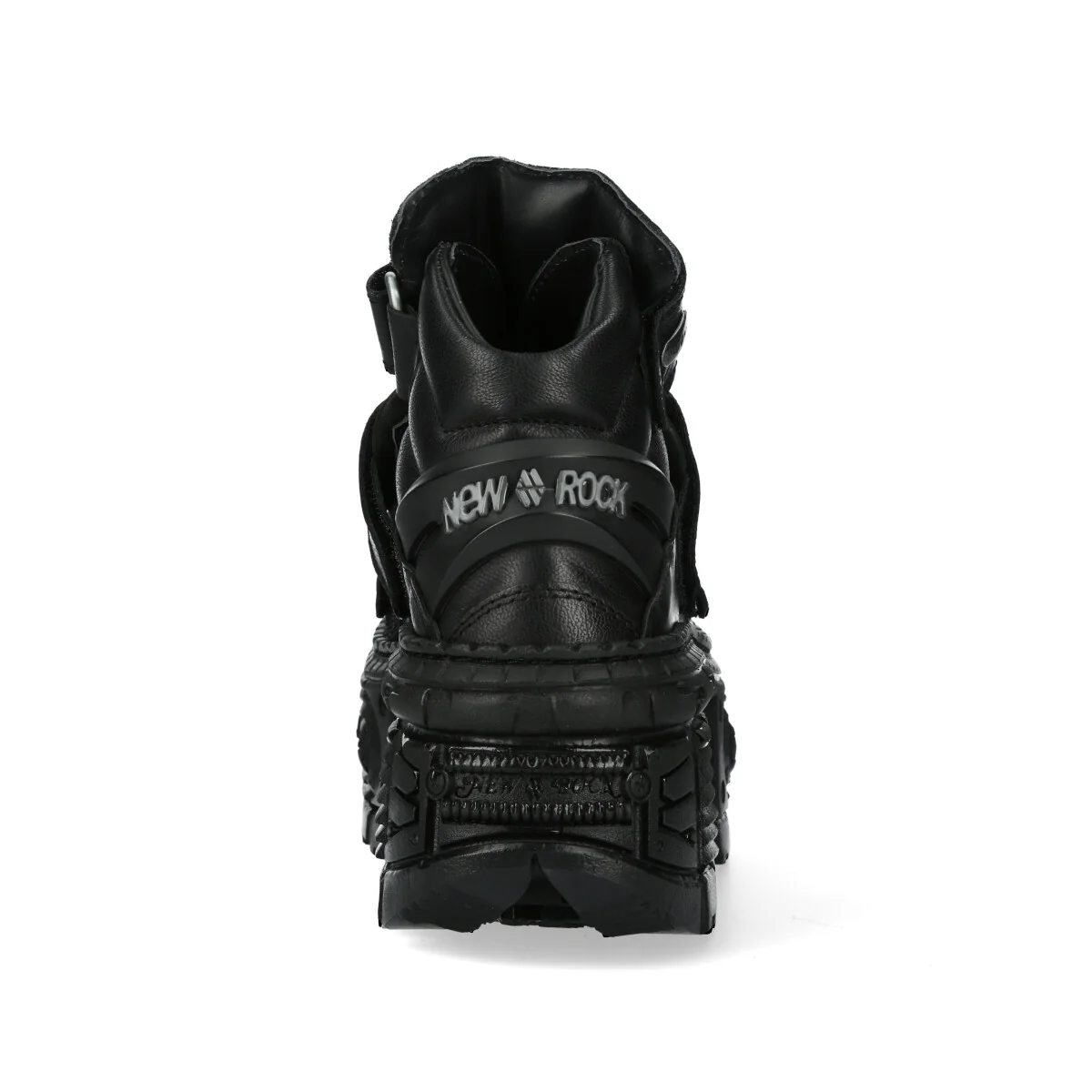 M-WALL285-S2 6