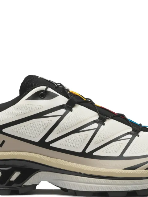 XT-6 sneakers 2
