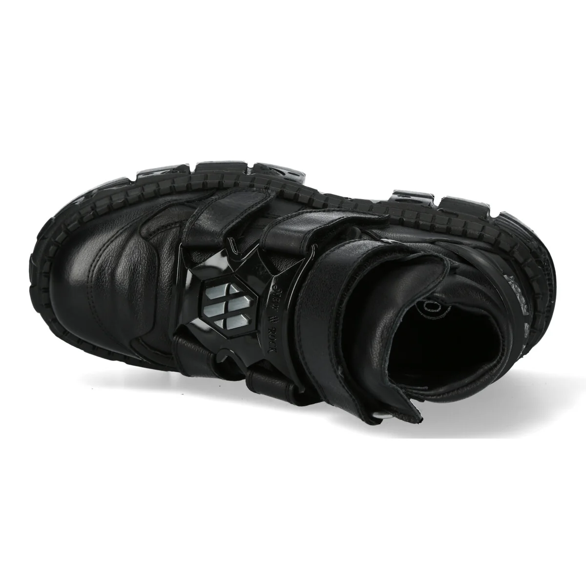 M-WALL285-S2 8