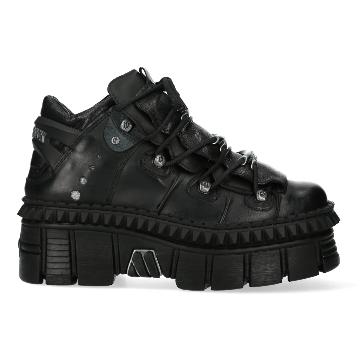 M-WALL106-S13 2