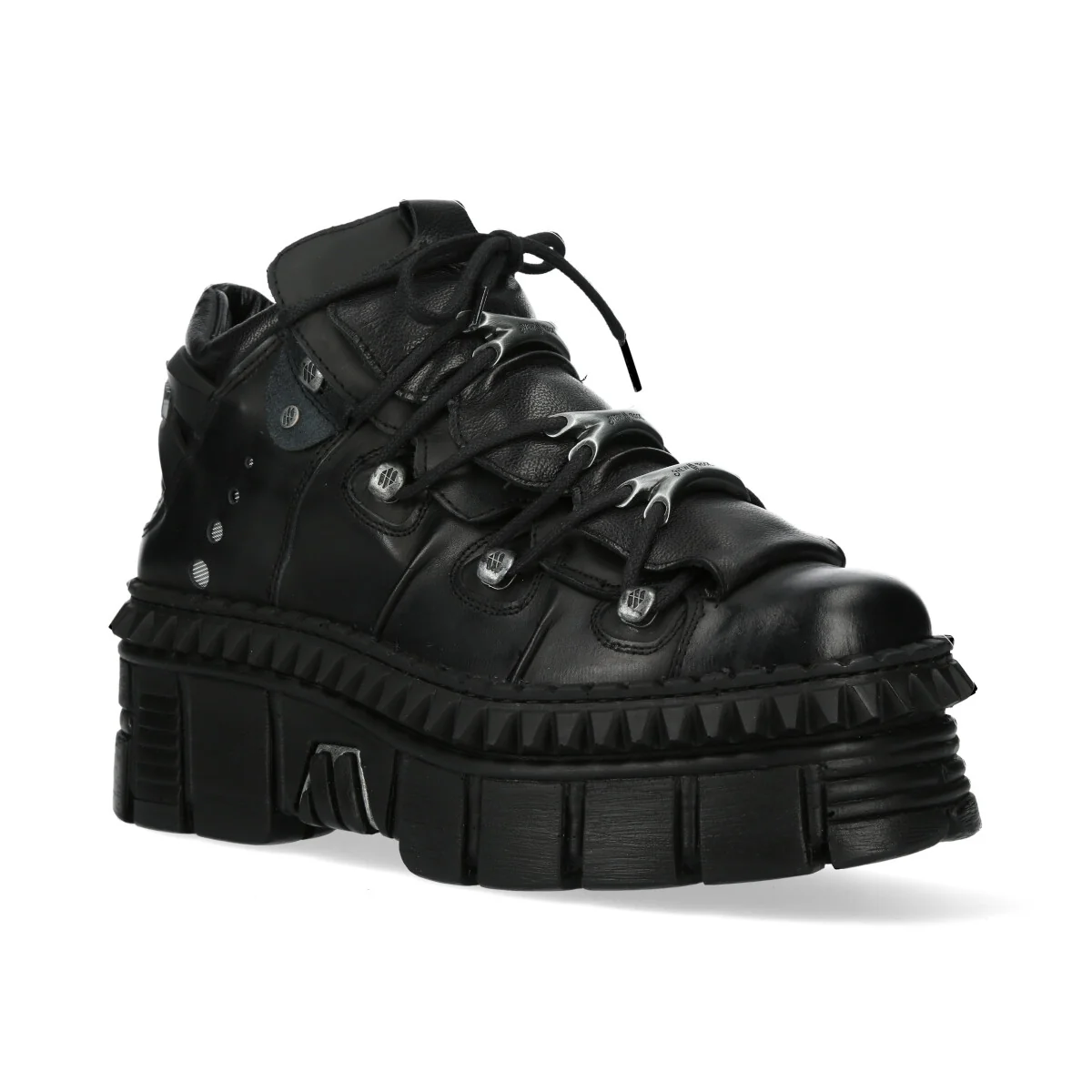 M-WALL106-S13 3