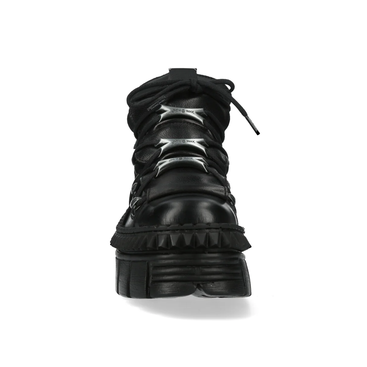 M-WALL106-S13 4