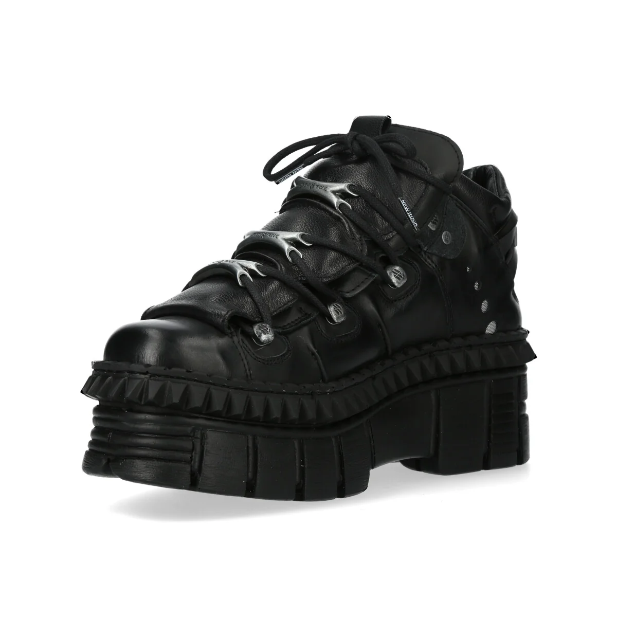 M-WALL106-S13 5