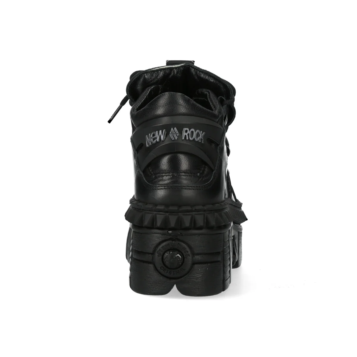 M-WALL106-S13 6