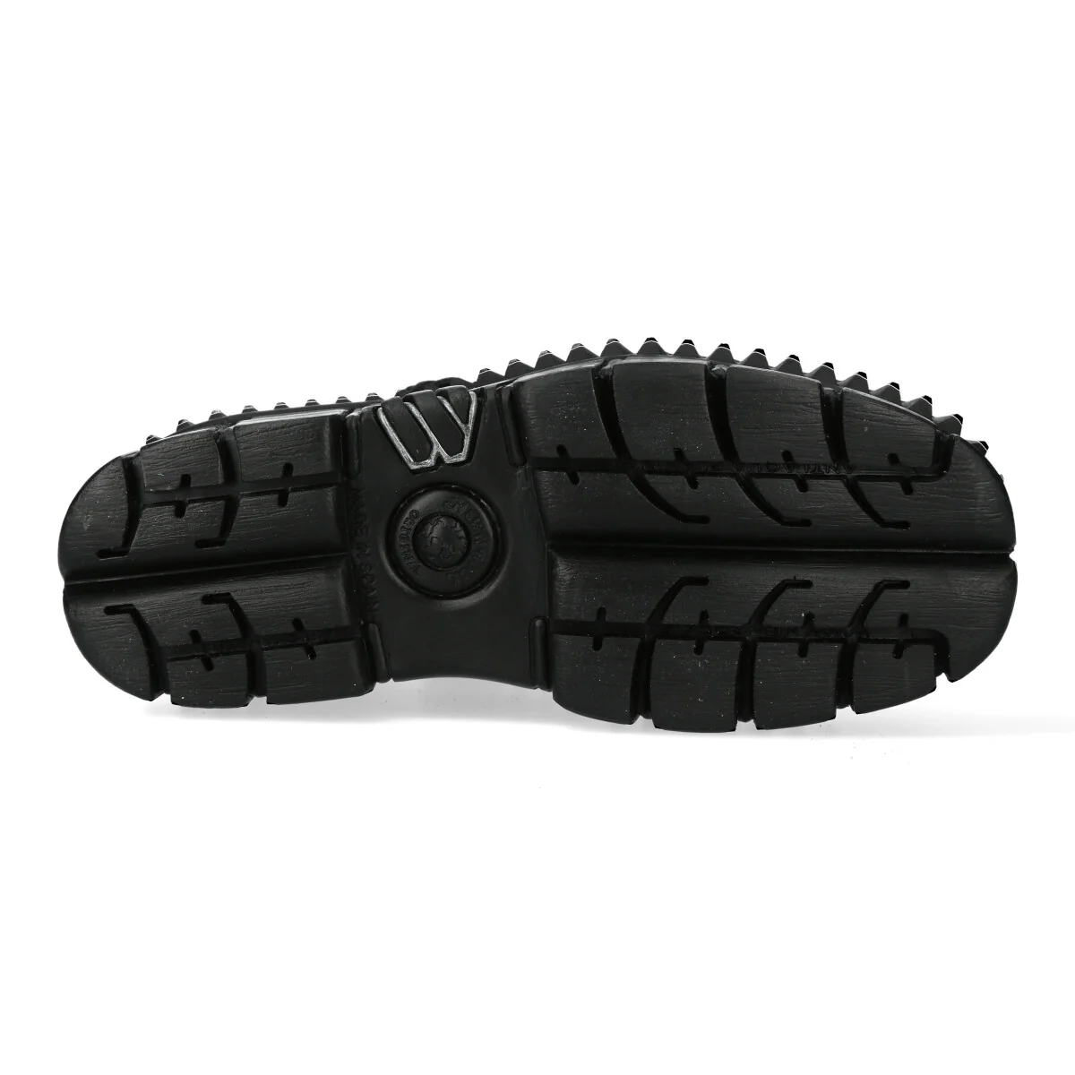 M-WALL106-S13 7