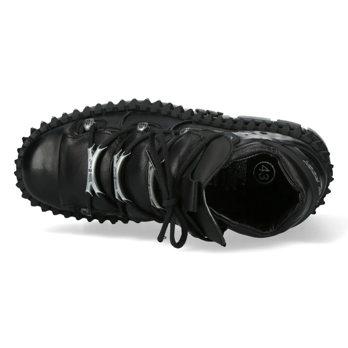 M-WALL106-S13 8