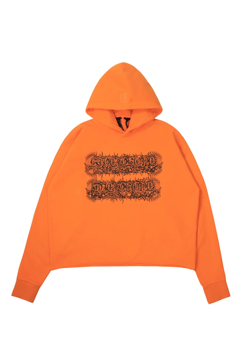 GATE KEEPER HOODIE 4