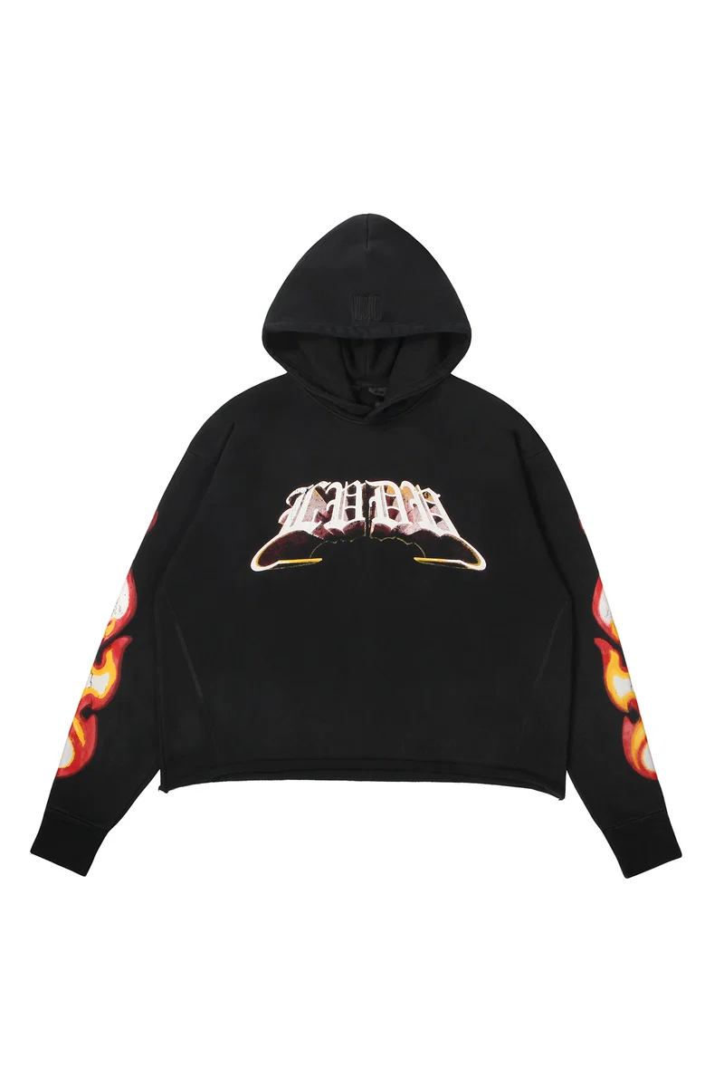 THUG Hoodie 4