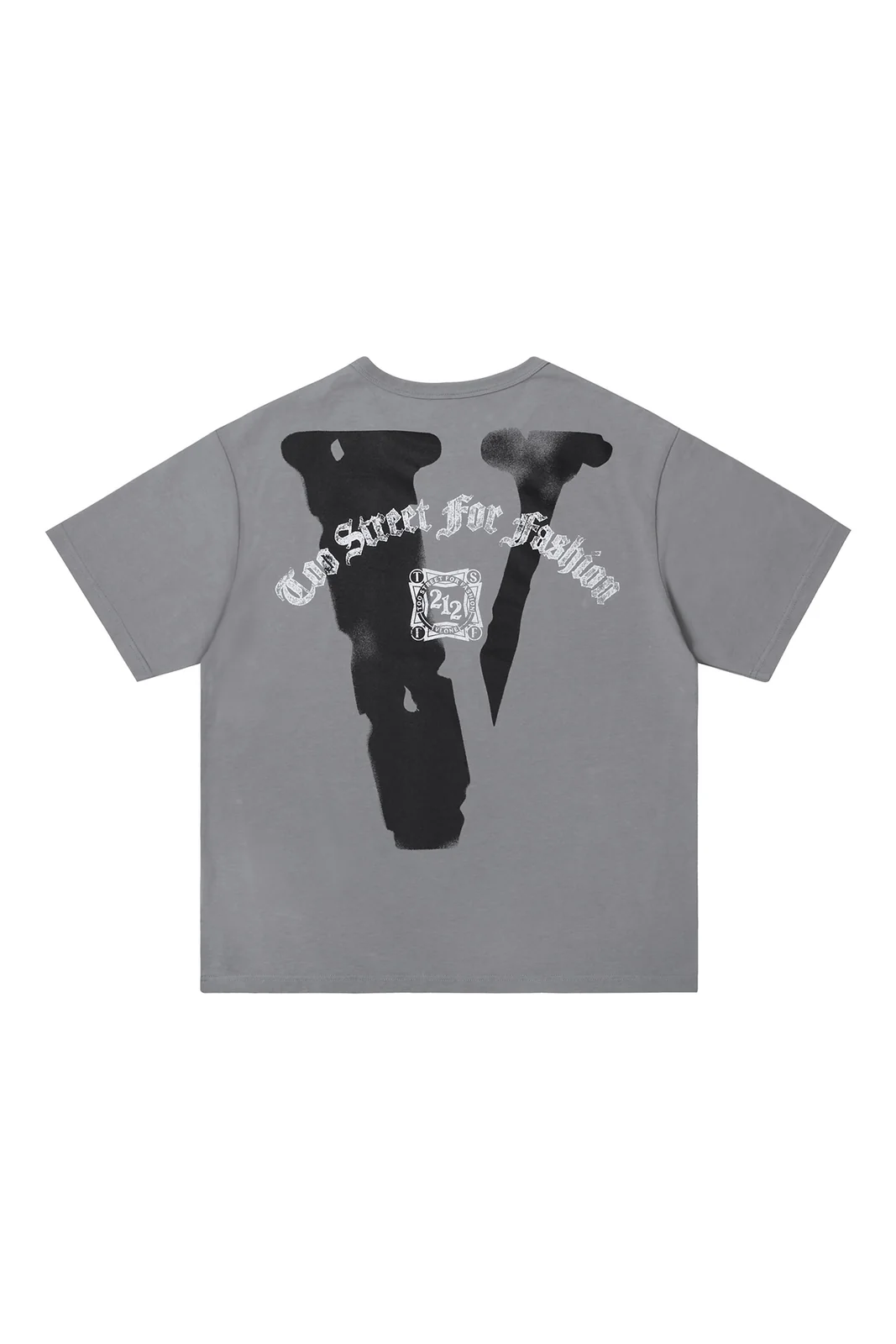 Bite Before You Bark T-Shirt 3