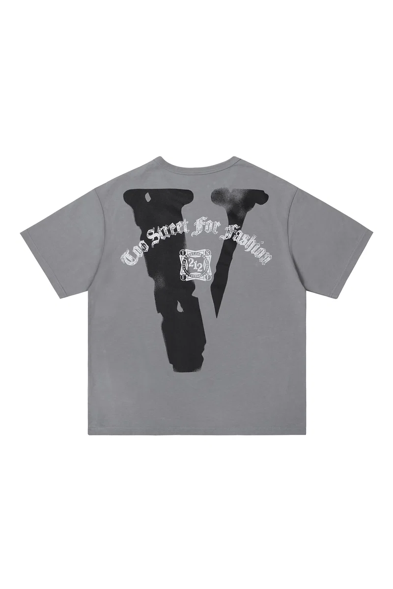 Bite Before You Bark T-Shirt 5