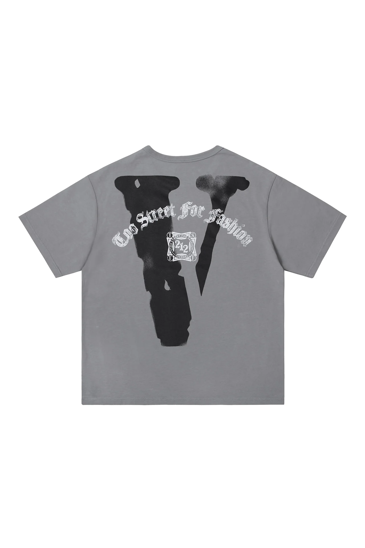 Bite Before You Bark T-Shirt 6