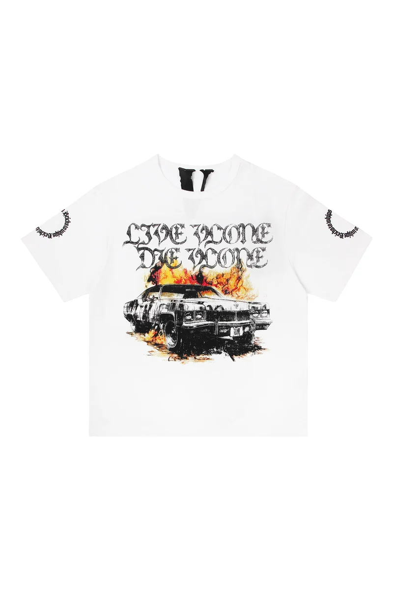 CRASH THE WHIP T-SHIRT 4