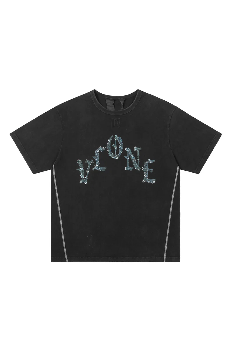 Screw U S/S T-Shirt 4