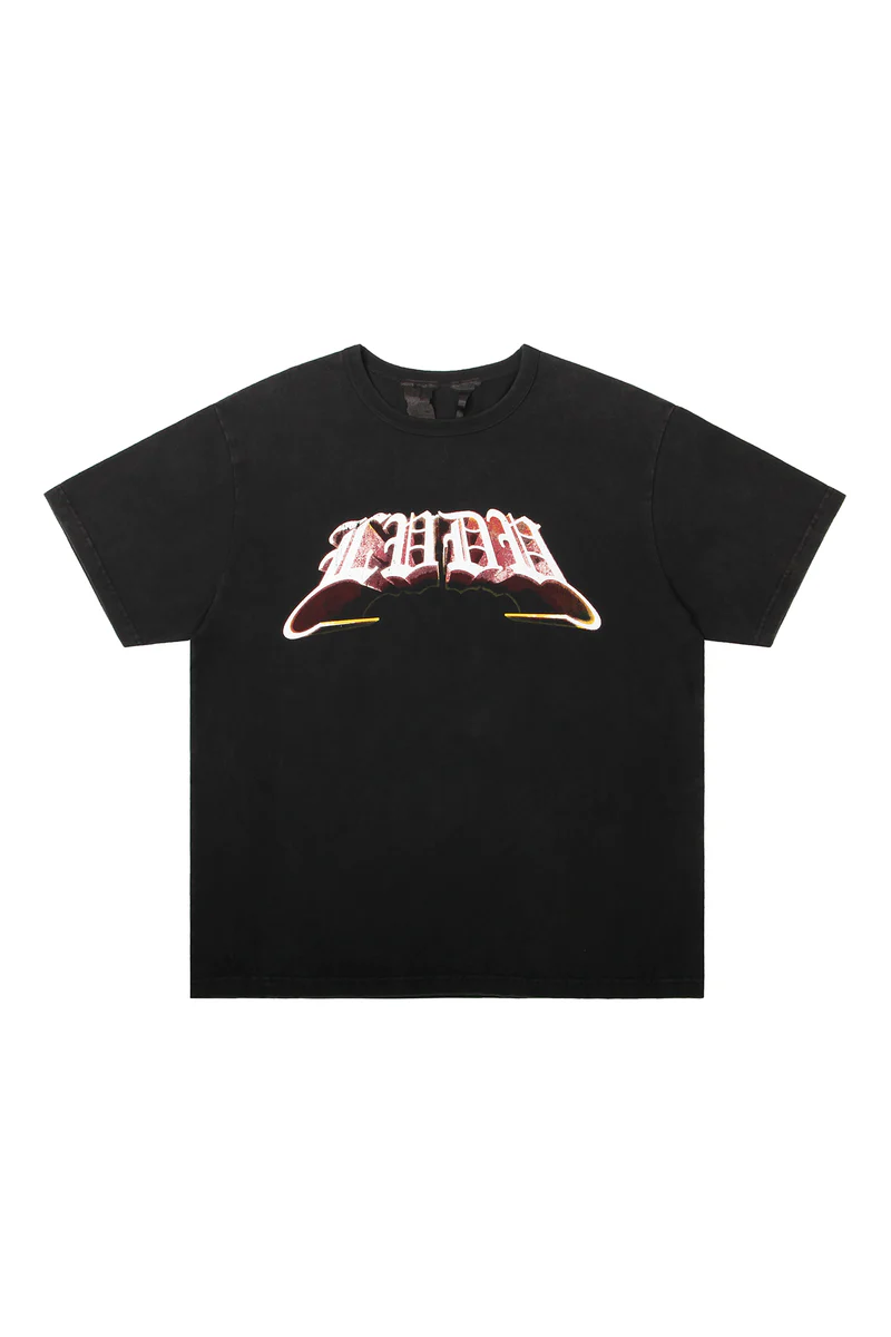 THUG T-Shirt 4