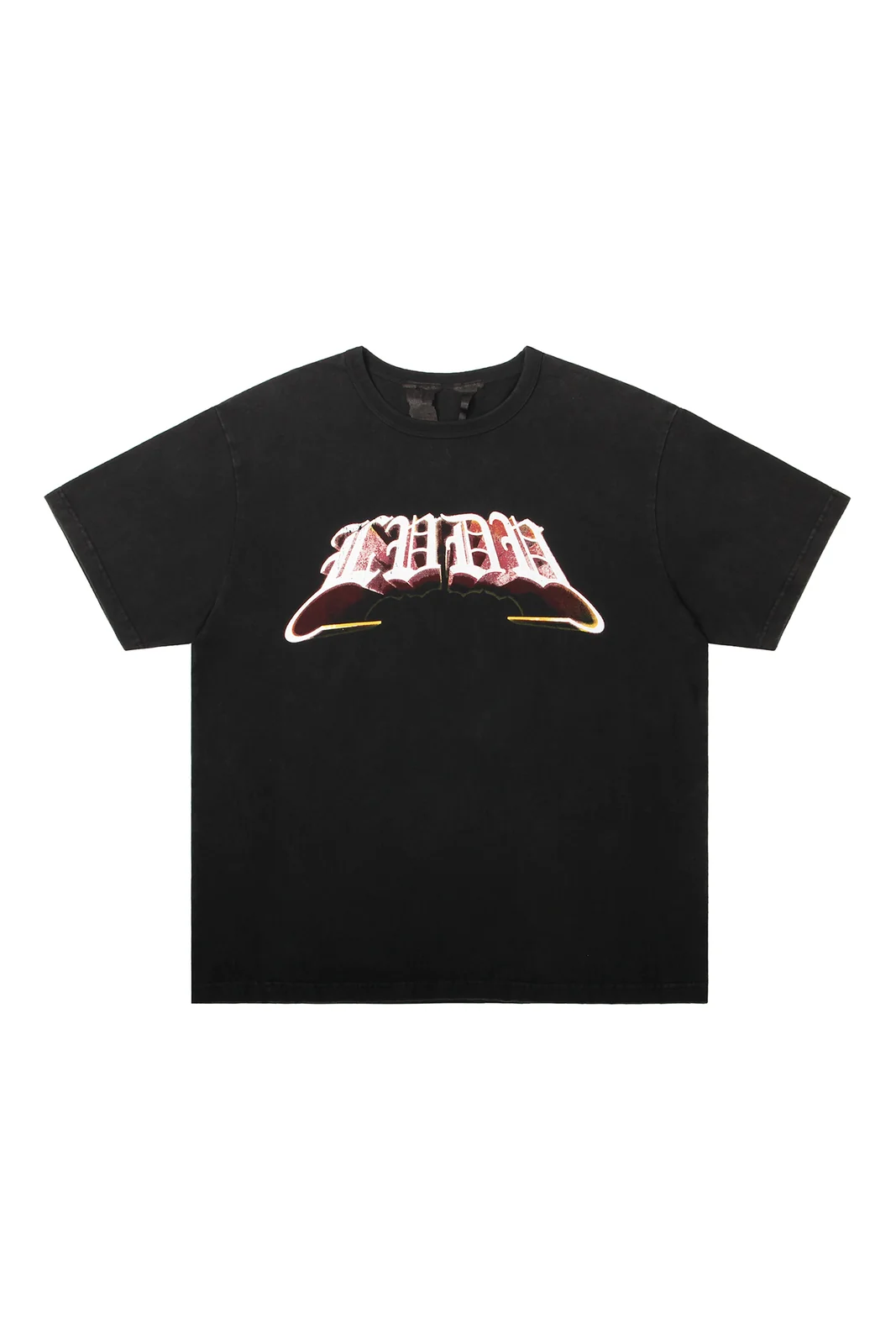 THUG T-Shirt 2
